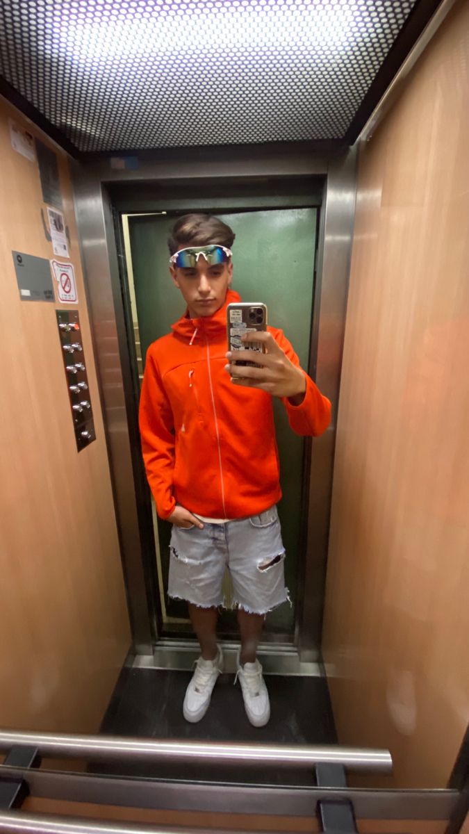 files/descarga_1.jpg